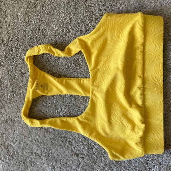 Twenty Montreal - Picture 1 of 6